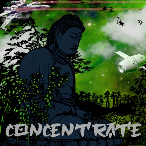 Concentrate [FREE]