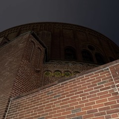 I Can't (prod. Dani Kiyoko)