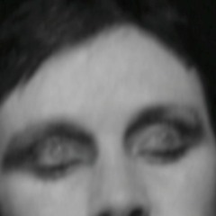 Sleep