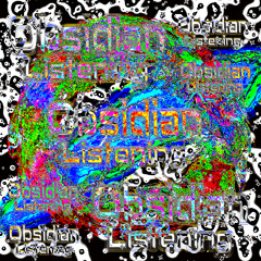 Calculations Master - Tagged