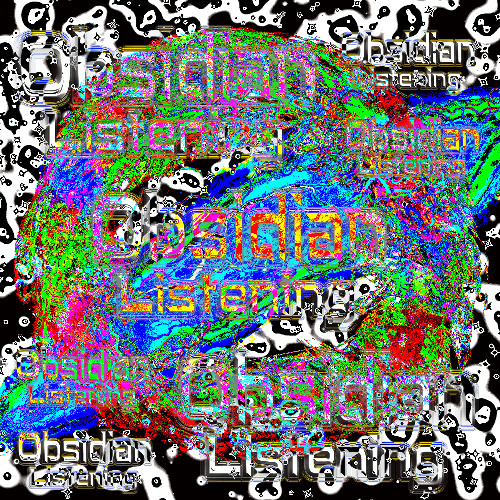 Calculations Master - Tagged