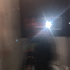 Mr. Miss His Options [PROD. S4INT]