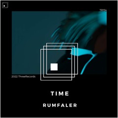 Rumfaler - Time (Original Mix)