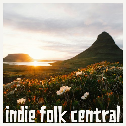Stream Connor Stephen CATCH ME LOW by Indie Folk Central Listen