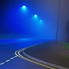 Hate My Scars (prod: yamissin)