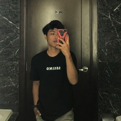 UP TO THE CLOUDS - DIMASPRDJXXX