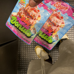 BOP IT (Ty Loc x Gmack x Jd Banga)