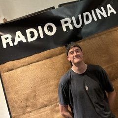 L.ZWO | Radio Rudina