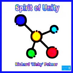 Spirit Of Unity [demo]