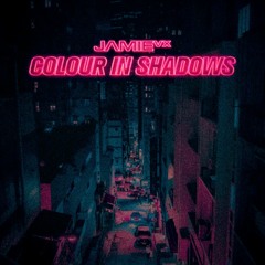 Colour in Shadows