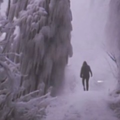 bones X chris travis type beat "GraveyardGod"