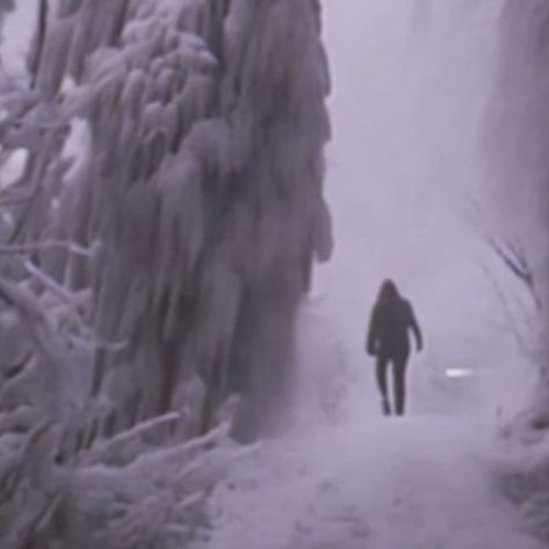 bones X chris travis type beat "GraveyardGod"