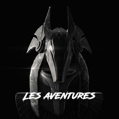 Vanzo - Les aventures (PHARAOH ULTIMATE BEAT CONTEST)