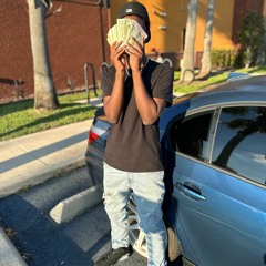 Came To See