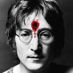 Al Ferox - John Lennon Is Dead
