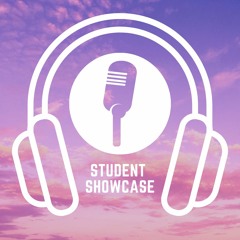MIT 3776: Podcasting and Audio Journalism Student Showcase