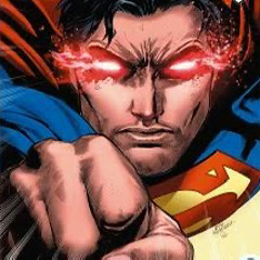 BEAM - NO-MAN feat. white