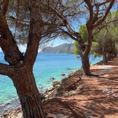 Nothing Else Matters - DJ Dirty Dyce