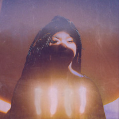 CROWN.