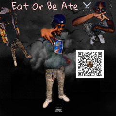 FUC THE SYSTEM Redrop 2021