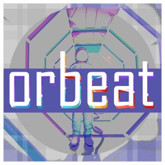 orbeat