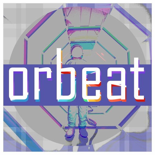 orbeat