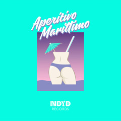 What Could Have Been