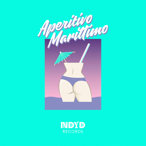 What Could Have Been