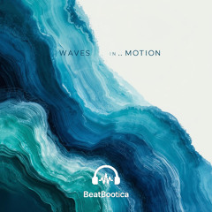 Waves in Motion