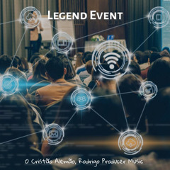 LEGEND EVENT