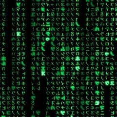 5 - Hisab - The code