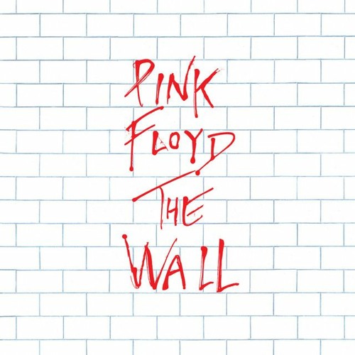 Another Brick In The Wall PT.2 (Blackbride Bootleg)