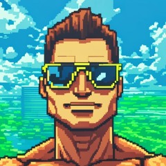 Final Boss 2