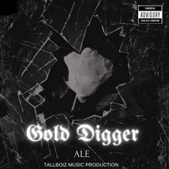 Gold Digger