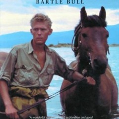 FREE KINDLE 📧 Around the Sacred Sea: Mongolia and Lake Baikal on Horseback by  Bartl