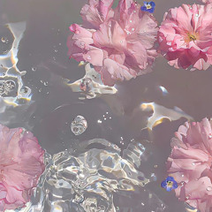 MONTEE - HER (TECHNO REMIX PEPE & DEKERIM) FREE DOWNLOAD:)