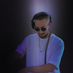 שרית חדד קצת משוגעת DJ Daniel Ben David
