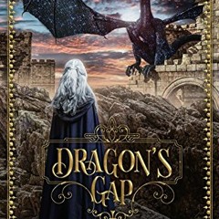 DOWNLOAD PDF 💙 DRAGON'S GAP: (Book 2) A Fantasy Paranormal Romance Series: Sharm & E