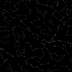 너의 옆자리라는 별자리 (Prod.I:OTE)