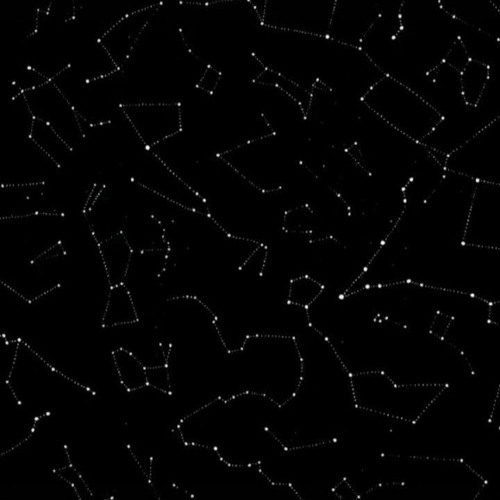 너의 옆자리라는 별자리 (Prod.I:OTE)