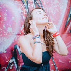 L L P - Dilemma I COVER