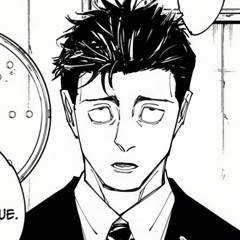 make you mine by PUBLIC