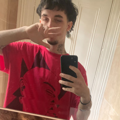 speed limit prod. me