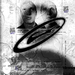 cluster.prodd/hastie0007