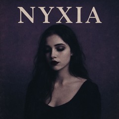 NYXIA-Volume I