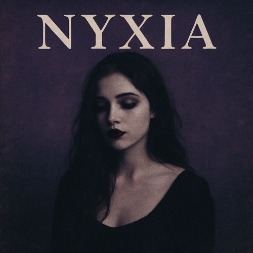 NYXIA-Volume I