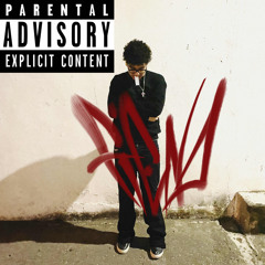 little v - rest in peace