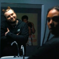 2115 - BEDOESIARA  ft. Bedoes 2115, White 2115 (Mati Hacker Remix)