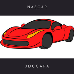 jdccapa - Nascar Freestyle {3xBravo Remix} (Prod. TKay Beats)