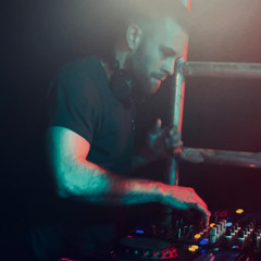 Mathias Saller @Reaktor Sog 04.10.24